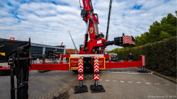 20250927-TDOT-Louis-Huys-00047